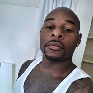 Meet your Posher, Johnathan